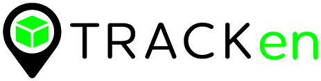 TRACKen