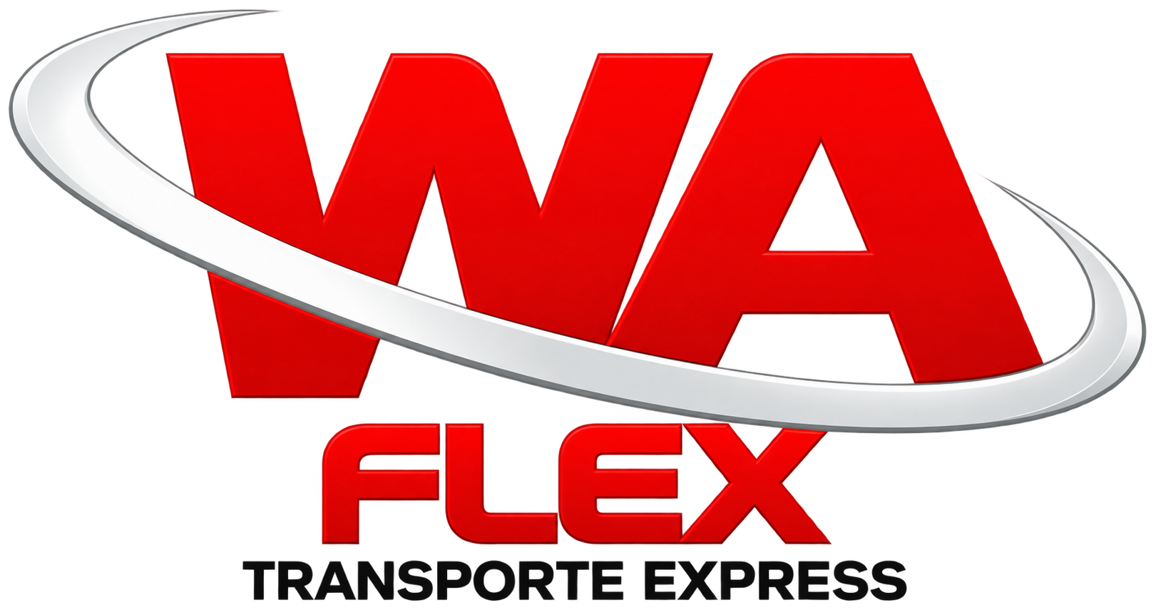 WA Flex Transporte Express